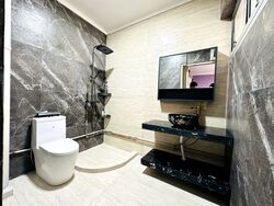 Blk 261 Bishan Street 22 (Bishan), HDB 5 Rooms #551952291